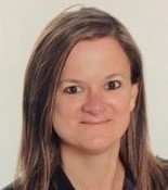 Clare Oberman